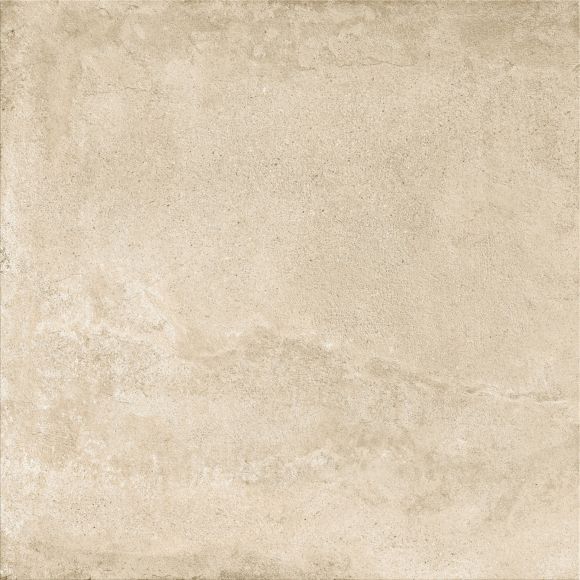 Panaria Urbanature Concrete 60x60 Natura 9,5mm /1,44m2/