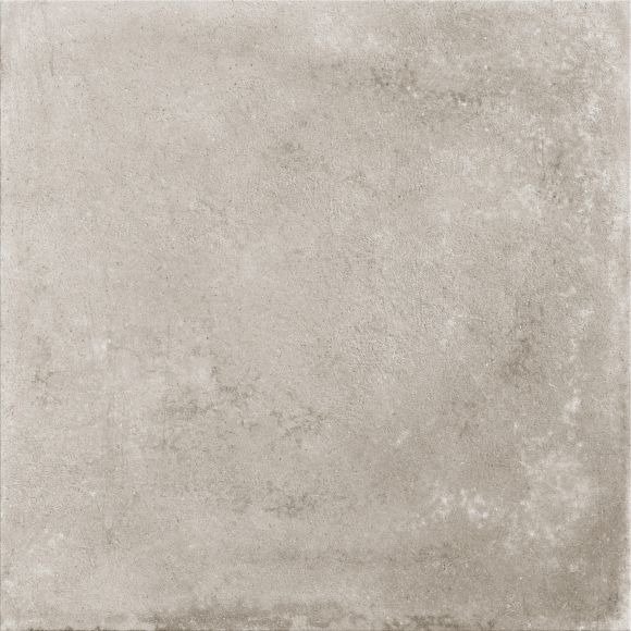 Panaria Urbanature Portland 60x60 Natura 9,5mm /1,44m2/