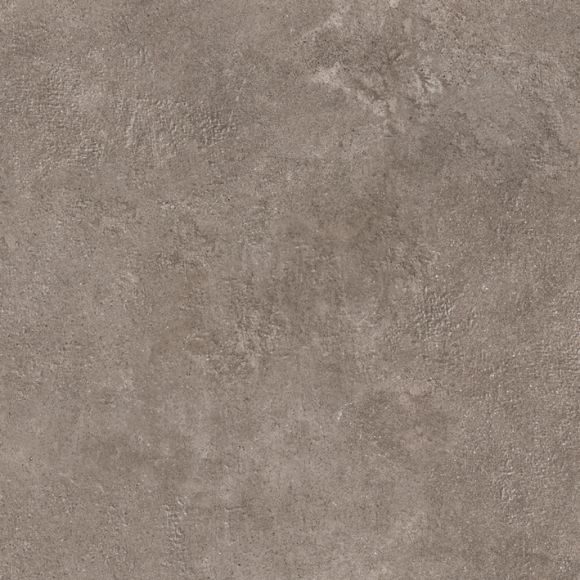 Panaria Urbanature Silicon 60x60 Natura 9,5mm /1,44m2/