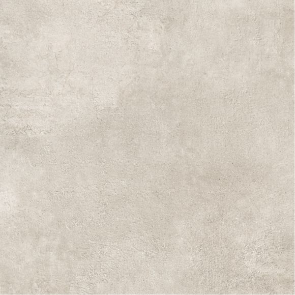 Panaria Urbanature Cement 90x90 Natura 9,5mm /1,62m2/