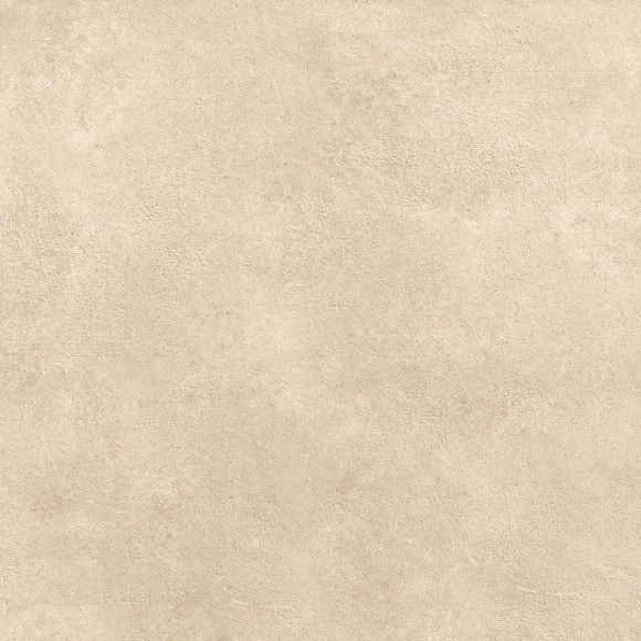 Panaria Urbanature Concrete 90x90 Natura 9,5mm /1,62m2/