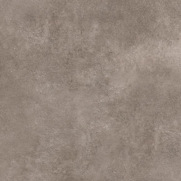 Panaria Urbanature Silicon 90x90 Natura 9,5mm /1,62m2/