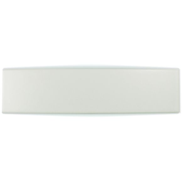 Wow Arch Xl Ice White Matt