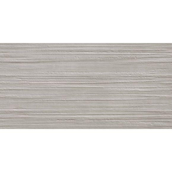 Atlas Concorde Boost 3D Urban Pearl 40x80 Matt /1,28m2/