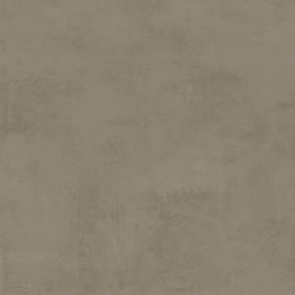 Atlas Concorde Boost Pro Taupe 120x120 Matt /2,88m2/