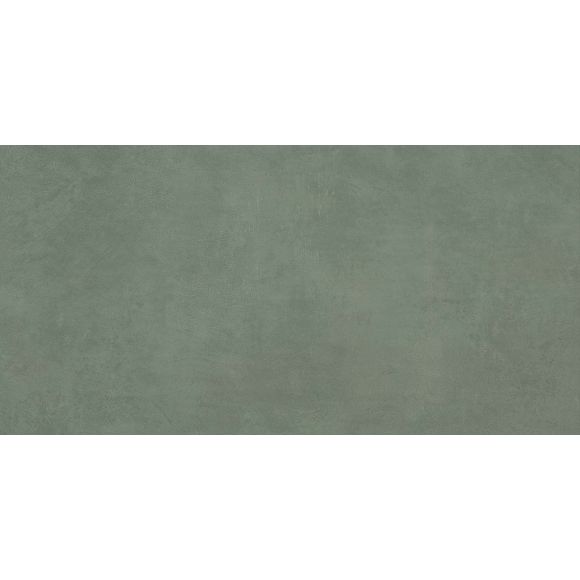 Atlas Concorde Boost Sage 40x80 Matt /1,28m2/