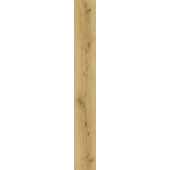 Atlas Concorde Exence Almond 20mm 30x120 Strutturato /0,72m2/