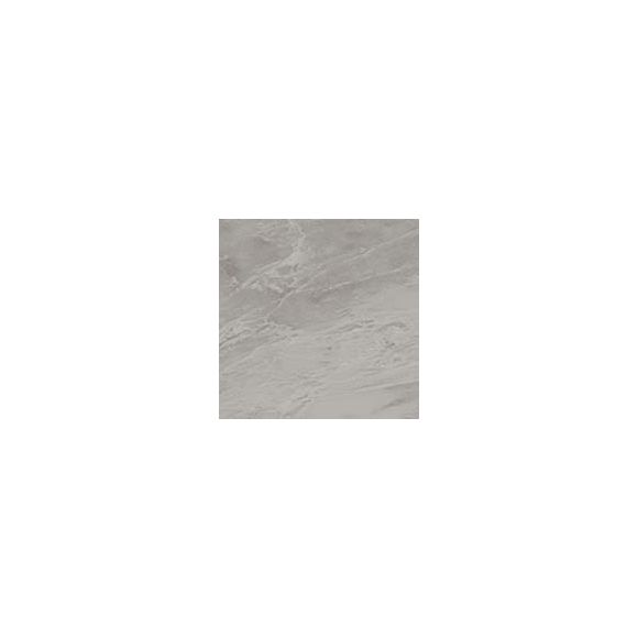 Atlas Concorde Marvel Bardiglio Grey Angolo 7x7 Lappato /16szt/