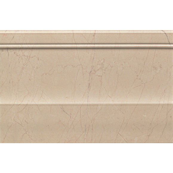 Atlas Concorde Marvel Beige Alzata 20x30,5 Lucida /6szt/