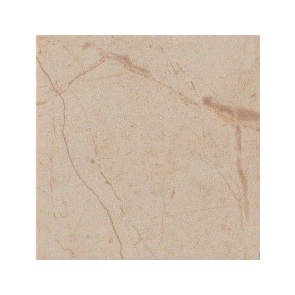 Atlas Concorde Marvel Beige Angolo ato 7x7 Lappato /16szt/