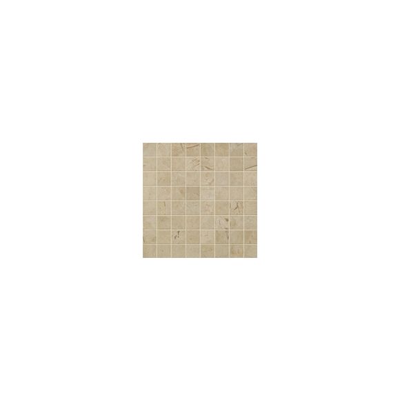 Atlas Concorde Marvel Beige Mosaico 30x30 Matt /0,9m2/