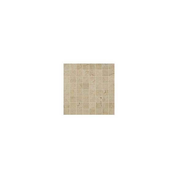 Atlas Concorde Marvel Beige Mosaico 30x30 Matt /0,9m2/