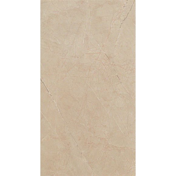 Atlas Concorde Marvel Beige Mystery 30,5x56 Lucida /1,5372m2/