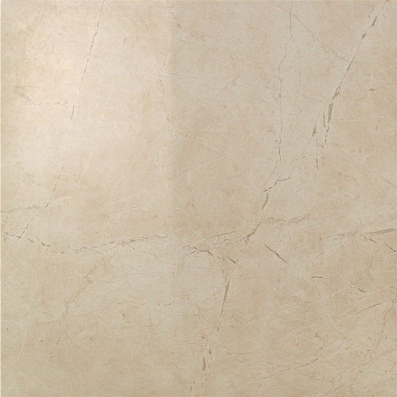 Atlas Concorde Marvel Beige Mystery 60x60 Lappato /1,08m2/