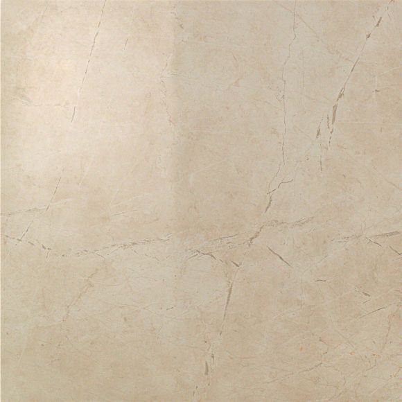 Atlas Concorde Marvel Beige Mystery 60x60 Lappato /1,08m2/