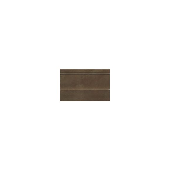 Atlas Concorde Marvel Bronze Alzata 20x30,5 Lucida /6szt/