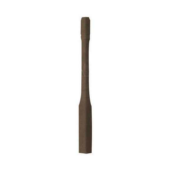 Atlas Concorde Marvel Bronze Alzata A.E. H20 Lucida /50szt/