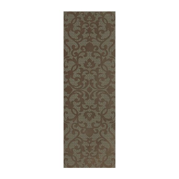 Atlas Concorde Marvel Bronze Brocade 30,5x91,5 Lucida /2szt/