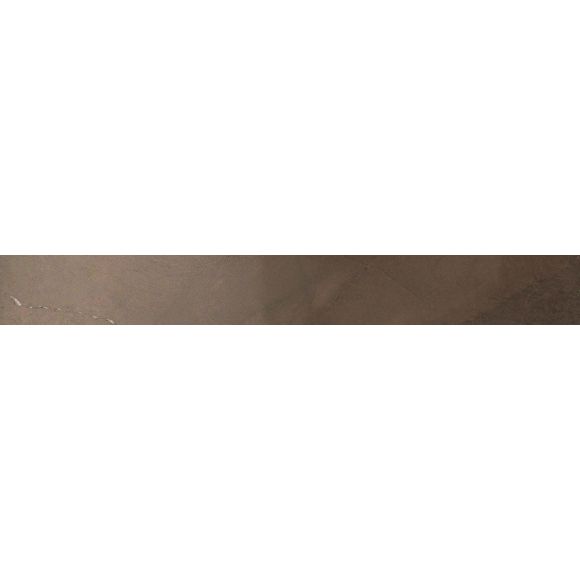 Atlas Concorde Marvel Bronze Listello 7x60 Lappato /10szt/