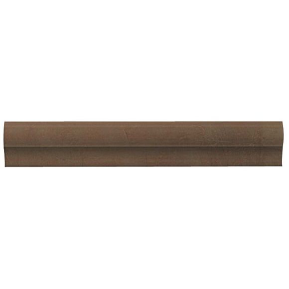 Atlas Concorde Marvel Bronze London 5x30,5 Lucida /10szt/