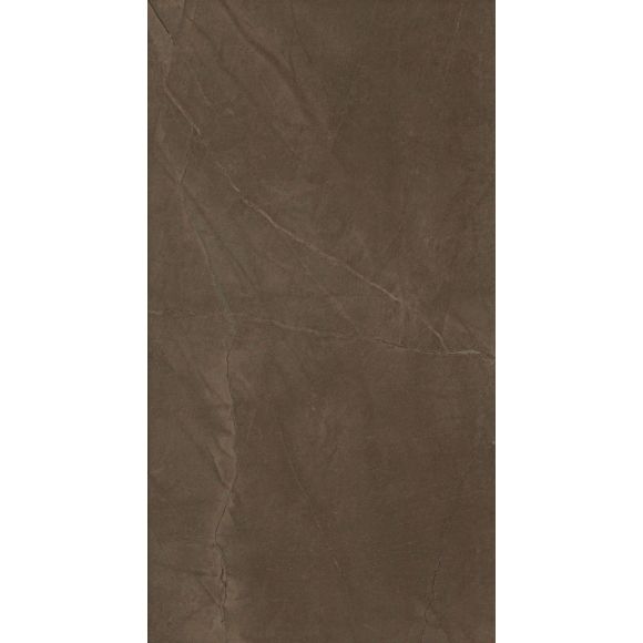 Atlas Concorde Marvel Bronze Luxury 30,5x56 Lucida /1,5372m2/
