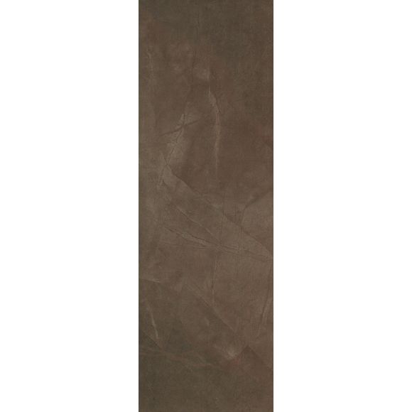 Atlas Concorde Marvel Bronze Luxury 30,5x91,5 Lucida /1,395m2/