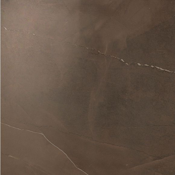Atlas Concorde Marvel Bronze Luxury 60x60 Lappato /1,08m2/