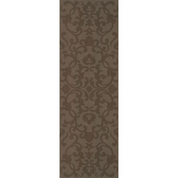 Atlas Concorde Marvel Bronze Wallpaper 30,5x91,5 Lucida /1,395m2/