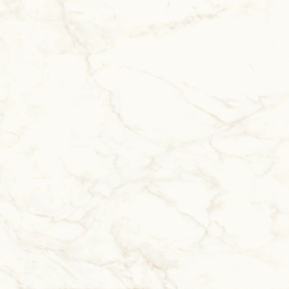 Atlas Concorde Marvel Calacatta Delicato 120x120 Lappato /2,88m2/