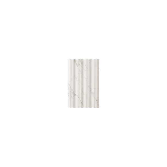 Atlas Concorde Marvel Calacatta Lesena 20x30,5 Lucida /6szt/