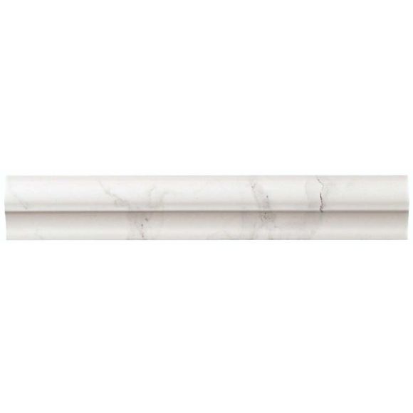Atlas Concorde Marvel Calacatta London 5x30,5 Lucida /10szt/