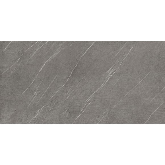 Atlas Concorde Marvel Cardoso Elegant 120x240 Matt /2,88m2/