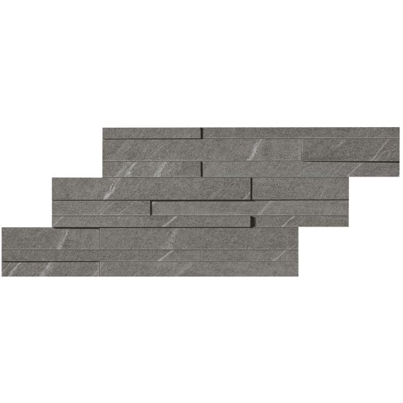Atlas Concorde Marvel Cardoso Elegant Brick 3D 30x59 Matt /0,7m2/