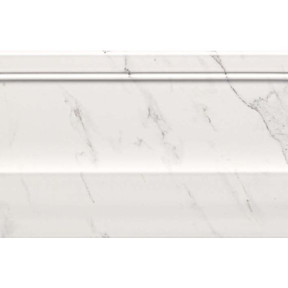 Atlas Concorde Marvel Champagne Alzata 20x30,5 Lucida /6szt/