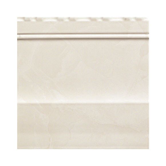 Atlas Concorde Marvel Champagne Base Lesena 20x20 Lucida /2szt/