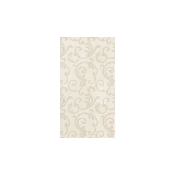 Atlas Concorde Marvel Champagne Damask 30,5x56 Lucida /3szt/