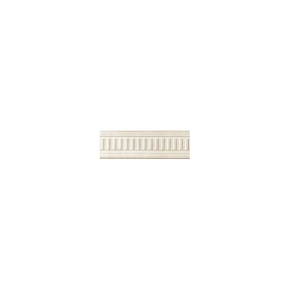 Atlas Concorde Marvel Champagne Fregio 10x30,5 Lucida /10szt/
