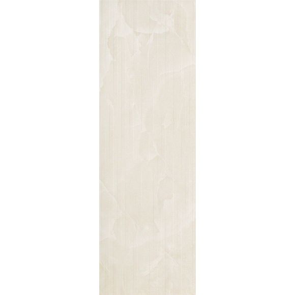 Atlas Concorde Marvel Champagne Line 30,5x91,5 Lucida /1,395m2/