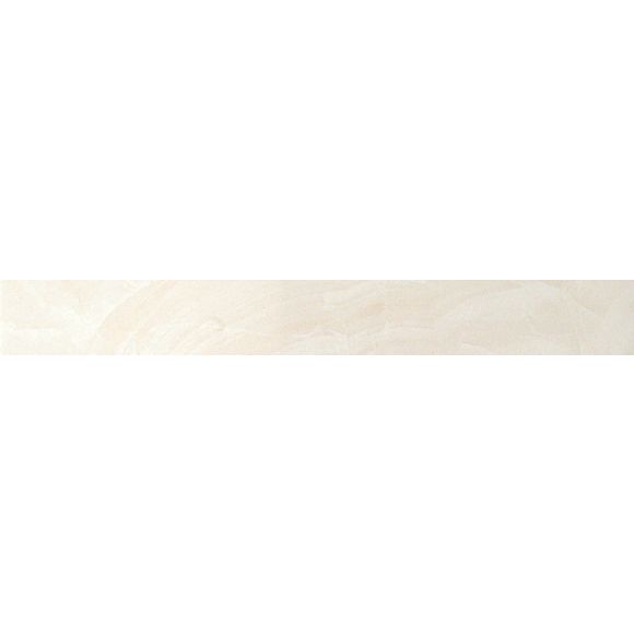 Atlas Concorde Marvel Champagne Listello 7x60 Lappato /10szt/