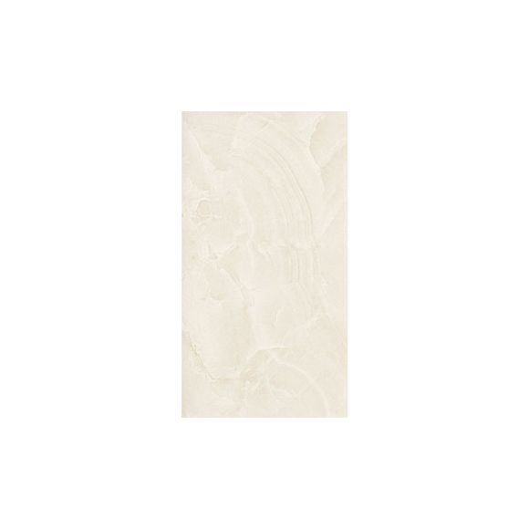 Atlas Concorde Marvel Champagne Onyx 30,5x56 Lucida /1,5372m2/
