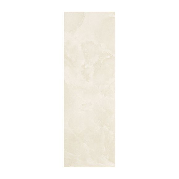 Atlas Concorde Marvel Champagne Onyx 30,5x91,5 Lucida /1,395m2/