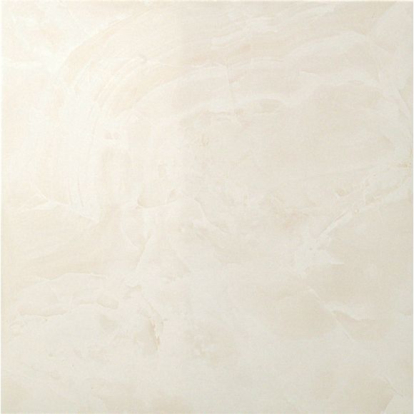 Atlas Concorde Marvel Champagne Onyx 60x60 Lappato /1,08m2/