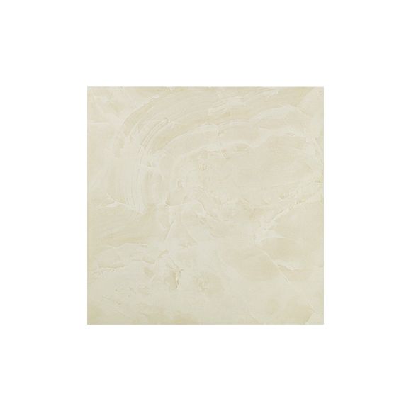 Atlas Concorde Marvel Champagne Onyx 60x60 Matt /1,08m2/