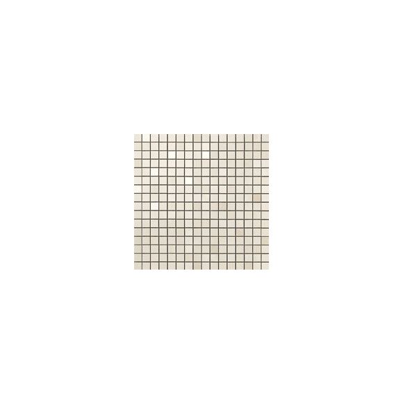 Atlas Concorde Marvel Champagne Onyx Mosaic 30,5x30,5 Lucida /0,558m2/