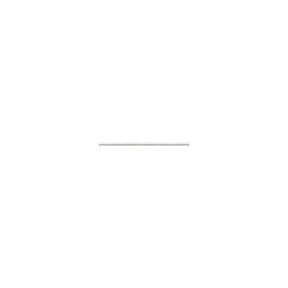 Atlas Concorde Marvel Champagne Spigolo 0,85x30,5 Lucida /10szt/