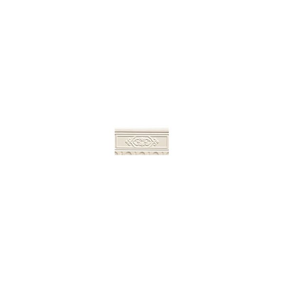 Atlas Concorde Marvel Champagne Terminale Lesena 10x20 Lucida /2szt/