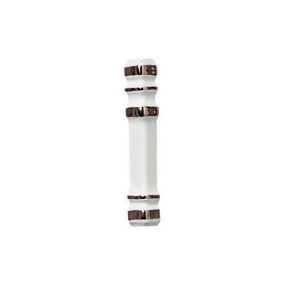 Atlas Concorde Marvel Greca A. E. 1,2x7,8 Lucida /50szt/