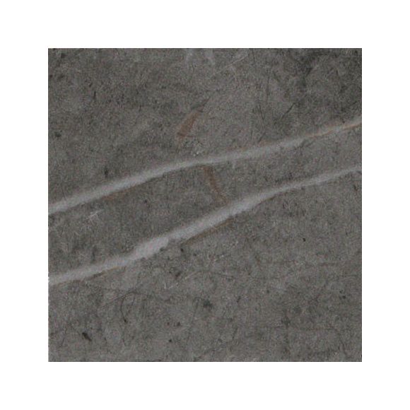 Atlas Concorde Marvel Grey Angolo ato 7x7 Lappato /16szt/
