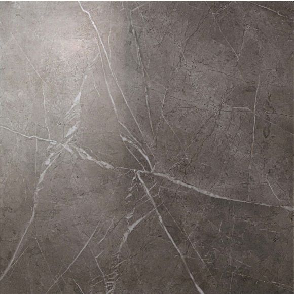Atlas Concorde Marvel Grey Stone 60x60 Lappato /1,08m2/