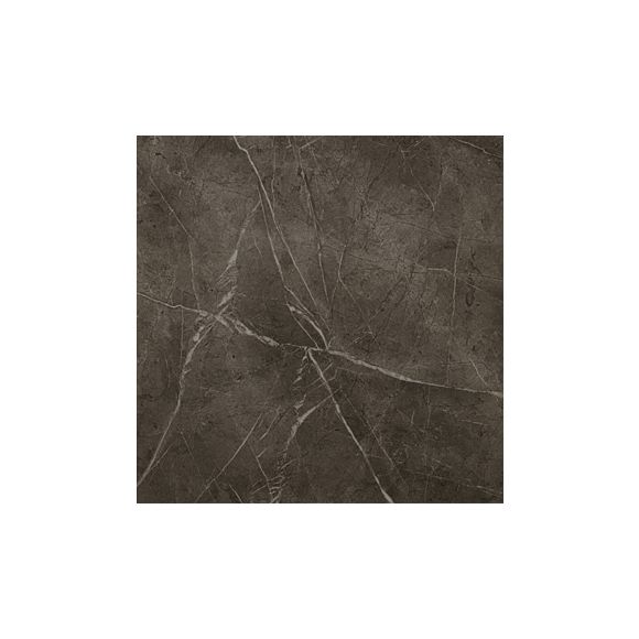 Atlas Concorde Marvel Grey Stone 60x60 Matt /1,08m2/